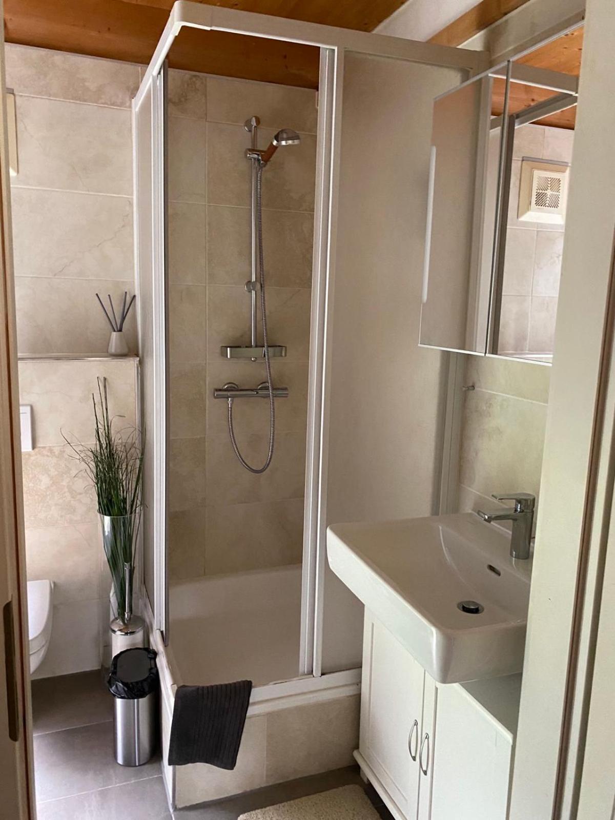 Kreischberg Chalet Ferienpark 3 سانكت جورجين أوب موراو المظهر الخارجي الصورة